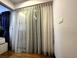 Viva Vista (D5), Apartment #502225731